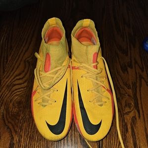Nike phantom gt2 pro cleats